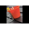 Roof Bucket Holder - Roofer Doofer