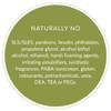 Green People Self Tan Lotion 150ml | Natural, Organic Fake