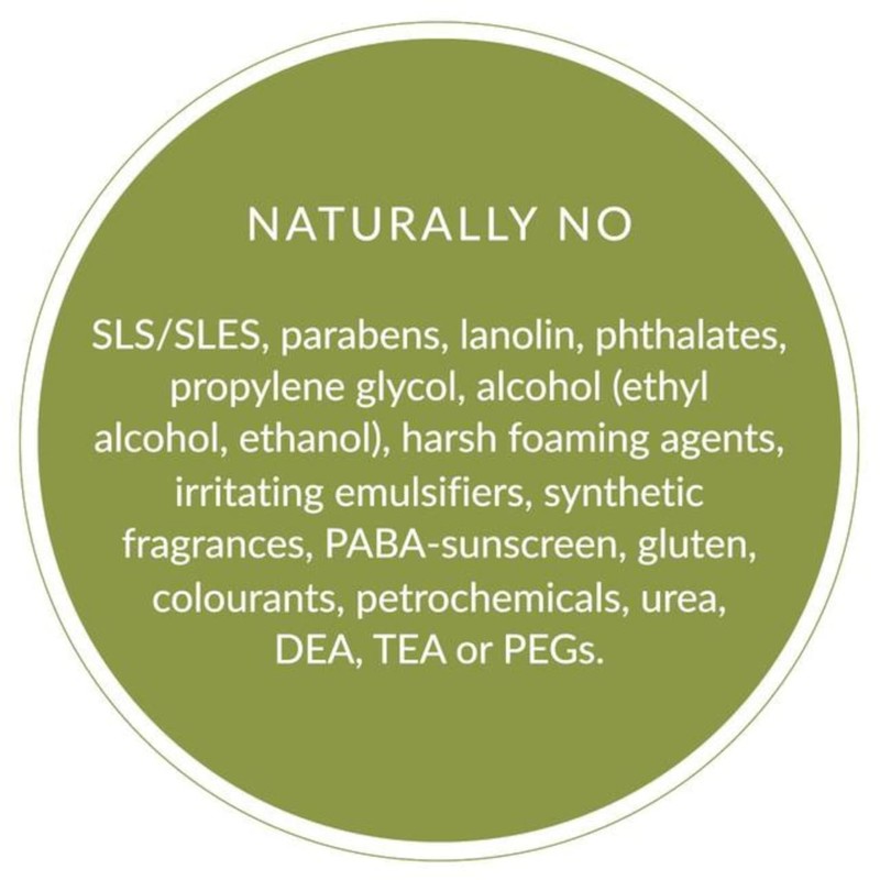 Green People Self Tan Lotion 150ml | Natural, Organic Fake