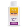 Sanct Bernhard Sport Warm-Up Massage Oil 250 ml