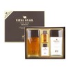 Christian Dean Vital Snail Men's Skincare 2-piece Set / 크리스찬 딘 바이탈 스네일 남성 스킨케어 2종 세트