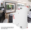 Power On Delay Time Relay, Delay Timer Switch Grt8-A1 AC