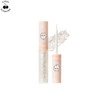 KIRSH BLENDING Eyes Dew Glitter Gel 6g [KIRSH BLENDING x CHIIKAWA], Color:01 Sparkling