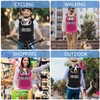 Dog Carrier Backpack Pet Puppy Carrier Front Pack Breathable Head
