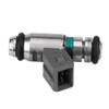 Fuel Injector Nozzle for Renault Clio MK II III Megane