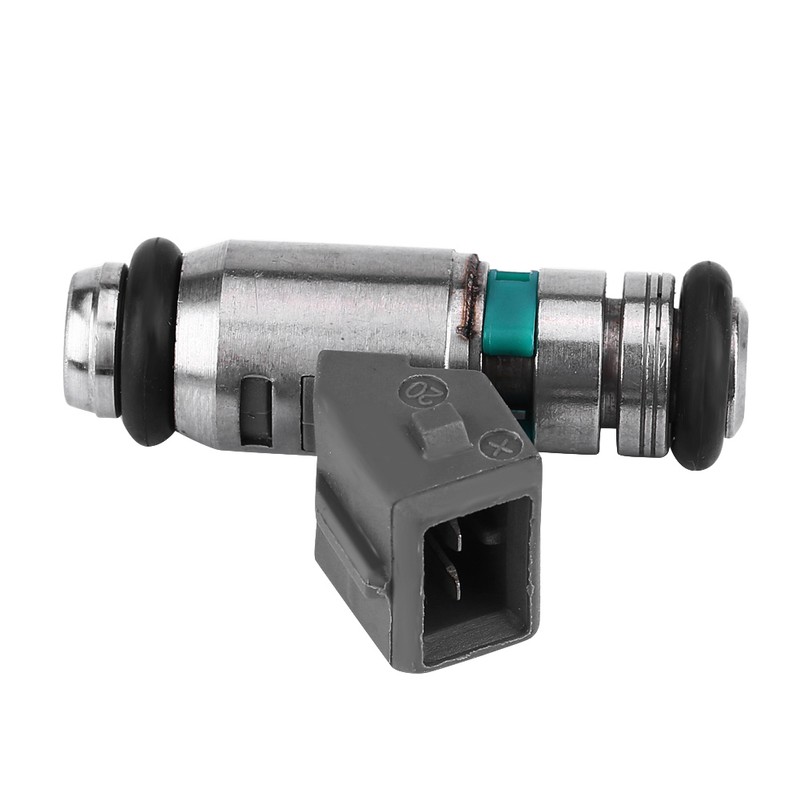Fuel Injector Nozzle for Renault Clio MK II III Megane