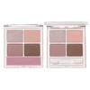 ETUDE Play Color Eyes Mini Hangan Drama / 4 Color