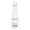 Nexxus Hydra Light Weightless Moisture Shampoo for Oily Hair 400ml