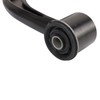 TRQ TRQ Front Left Upper Control Arm with Ball Joint