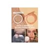 Polvo Compacto Y Suelto Para Rostro Y Ojos Sheglam Toasted