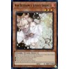 Ash Blossom & Joyous Spring (UR) - RA01-EN008 - Ultra