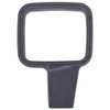 Doo Engy Seat Adjustment Seat Adjuster Lever Left Handle for