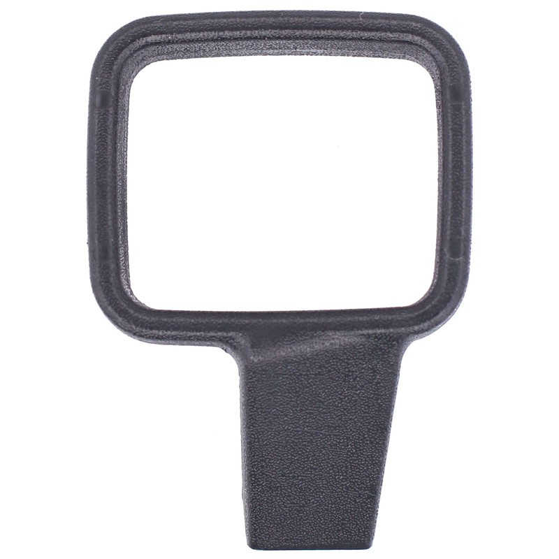 Doo Engy Seat Adjustment Seat Adjuster Lever Left Handle for