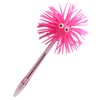 Tinc Kids Novelty Pen, Character Pen with Light Up Topper,