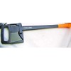 Fiskars AXE A-SE 28" GOL SIOC 375581-1002 Chopping 28-In NEW