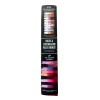 Paleta Smashbox Create & Transform Master Class nueva en caja