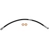 Dorman H38942 Brake Hydraulic Hose Compatible with Select Isuzu Models