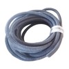 Fugodicht Joint Round Profile Cord PE Grey Closed Cell Diameter