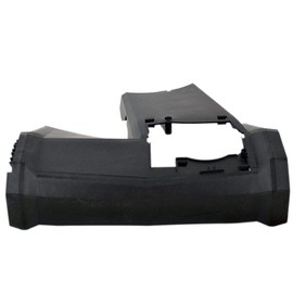 Mtd 731-12276 Lawn Mower Transmission Cover Genuine Original Equipment Manufacturer (OEM) Part