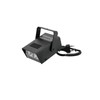 EUROLITE Disco Strobe 25 | Simple, Compact Strobe