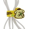 Sunstar Stationery Sanrio Cable Holder Pom Pom Pudding G S3621057
