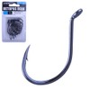 BKK Hooks A-BP-0153 Octopus Beak (B-25) Size 8/0# 25 Pack