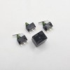 Steering Lock Actuator Module Repair Kit Relay Switches 4F0905852B for