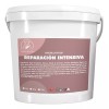 Productos Mart Mexico Mascarilla Capilar Reparación Intensiva 4 Kilos