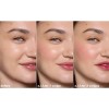 Elf Sheer For It Blush Tint Labios Y Mejillas Larga