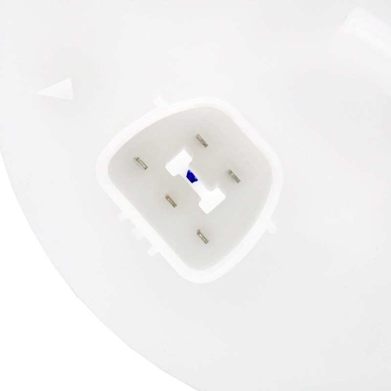 Fuel Pump Module Assembly for 2002 2003 2004 2005 2006