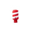 Callaway Utility Headcover SPL-I UT RED SS 24 (For UT