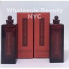 Shiseido Eudermine Revitalizing Essence 8mL / .27 Oz X2 -