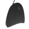 Wired Left Hand Mouse Vertical Ergonomic 800/1200/1600DPI USB Optical for