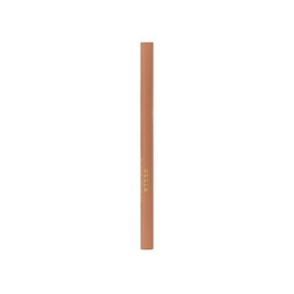 Stay All Day® ArtiStix Micro Liner - Amber