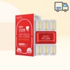 Green Store Dental Health N 1350mg x 30 tablets 1