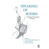 Speaking of Bodies: Embodied Therapeutic Dialogues