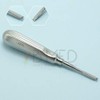 Crown Remover Spreaders Elevator Staright Dental Instruments