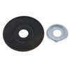 munirater Clutch Drum Kit Replacement for MS261 MS261C MS261CM MS