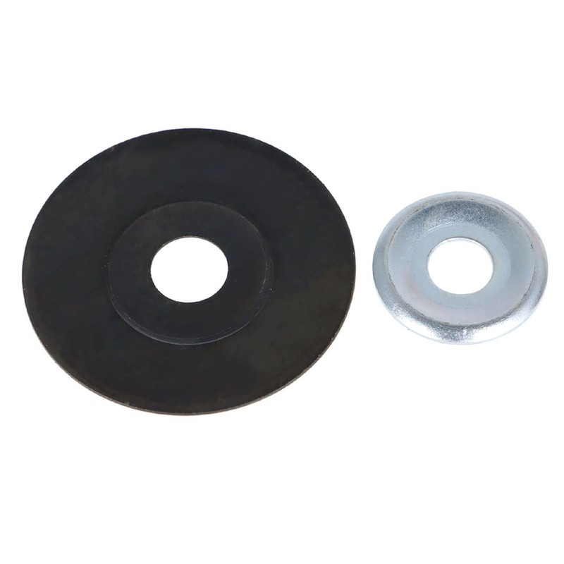 munirater Clutch Drum Kit Replacement for MS261 MS261C MS261CM MS