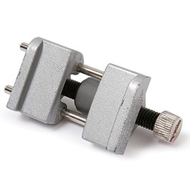 RAM-PRO Honing Guide for Chisel Edge Sharpening - Planer Blade Jig