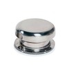 Buchan Marine Mushroom Ventilator, Water-Repellent, Durable Design for Boat, RV,