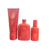 Oribe Bright Blonde Essentials Set: Shampoo 8.5oz , Conditioner 6.8