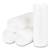 IBSEC171806N - High-Density Can Liner