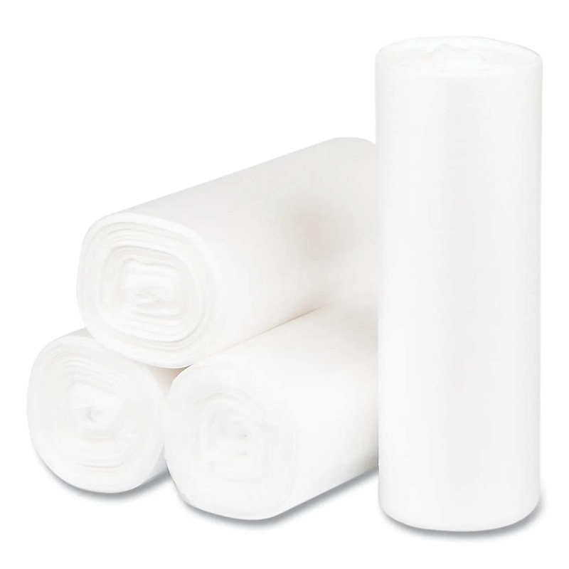 IBSEC171806N - High-Density Can Liner