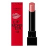 KATE Lip Monster 13 0.1 oz (3 g) x 1