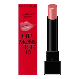 KATE Lip Monster 13 0.1 oz (3 g) x 1