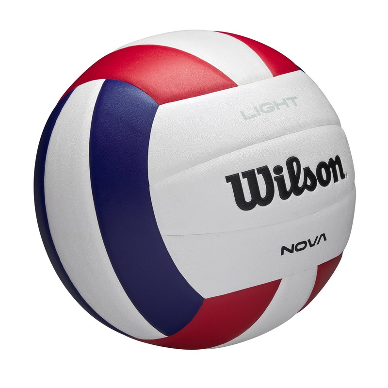 Wilson Nova Light VB