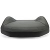 HECASA Seat Cover & Cushion Compatible with 2011-2020 Can-Am Commander