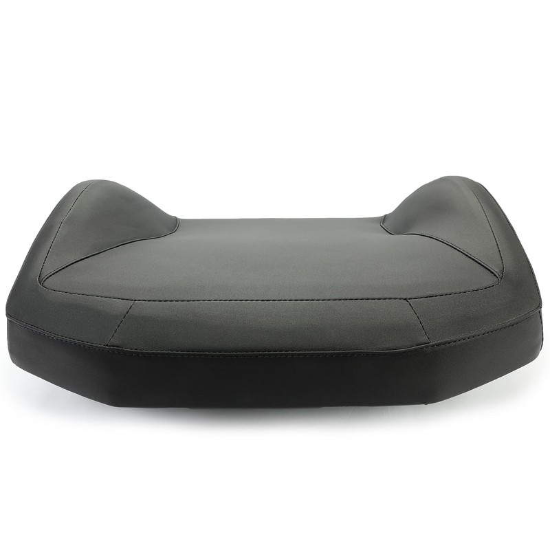 HECASA Seat Cover & Cushion Compatible with 2011-2020 Can-Am Commander