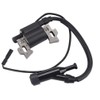 Ignition Coil Module for Harbor Freight Pacific HydroStar 2500PSI 3GPM